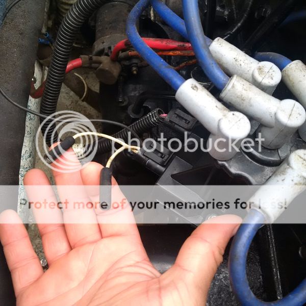 File Name: Mercruiser Tach Wiring Diagram